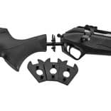 Benelli LUPO .308 Win Precision Bolt-Action Rifle - 22" Adjustable - view 2