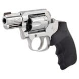 Colt King Cobra Carry .357 Magnum 2in Stainless - view 3