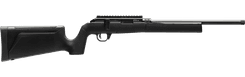 Hammerli Force B1 .22 LR Quick-Change Tactical Precision Rifle - view 3