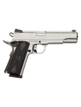 Rock Island Armory FS45 Elite - Matte Nickel .45 ACP Pistol - view 3