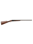 CZ Bobwhite G2 Southpaw 20GA 28" Walnut Side-by-Side Shotgun - view 3