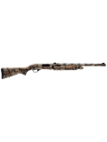 Winchester SXP NWTF Turkey Hunter 12 GA Camo Pump Shotgun - view 5