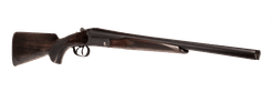 Heritage Badlander - 12GA Walnut Side-by-Side Shotgun - view 3