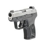 Ruger LCP MAX .380 ACP Compact Pistol - Tritium Sights, 10+1 Rds - view 2