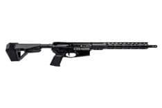 Sons of Liberty Gun Works M4-L89 5.56 NATO 11.5in - view 2