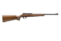 Winchester Wildcat Sporter .22 LR Semi-Auto Rifle, 18" Barrel - view 3