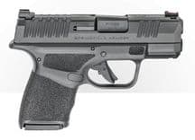 Springfield Hellcat Micro-Compact 9mm Pistol - 13 Rounds - view 2