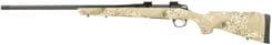 CVA Cascade XT 350 Legend 22" Bolt Action Rifle - Realtree Camo Edition - view 2