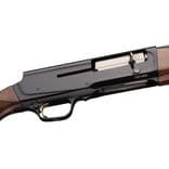 Browning A5 Hunter, 12 GA Semi-Auto Shotgun, Walnut Finish - view 5