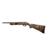 MAG 35 Hunter Elite 12GA Pump Shotgun - Realtree Max-5 Camo - view 3
