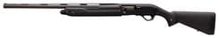 Winchester SX4 Lefty 12 GA Semi-Auto Shotgun - Matte Black - view 3
