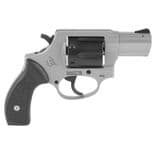 Taurus 856 .38 Special 2in Black - view 2