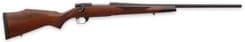 Weatherby Vanguard Sporter 7mm PRC 24in Walnut - view 2