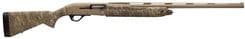 Browning A5 Wicked Wing 16-Gauge Semi-Auto Shotgun - Mossy Oak 28" - view 2