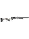 Springfield 2020 Redline Carbon .308 Bolt Rifle - Olive Camo - view 4