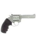 Charter Arms Pathfinder .22 LR Revolver - 4.2" Barrel, 6-Shot - view 4