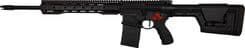 Franklin Armory Praefector-M .308 Win 20in Black - view 2