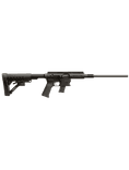 TNW Aero Survival Rifle - Compact 9MM, Collapsible & Optic Ready - view 3