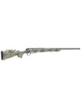 Bergara Sierra B14 6.5 PRC Bolt Rifle - Camo Precision Hunter - view 2