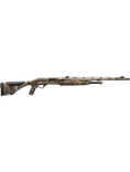 Winchester SXP Long Beard 12GA Pump Shotgun - Mossy Oak Camo Finish - view 4