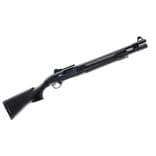 Beretta 1301 Tactical Mod 2 Shotgun, 12 GA, 18.5" Barrel, B-LINK System - view 2