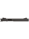 Tactical Solutions Pac-Lite .22 LR 6" Threaded Pistol - view 3