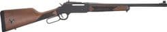 Henry Long Ranger Big Woods Carbine .308 Win 18.5in - view 2