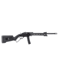 POF Tombstone Gen 1: 9mm Lever Action Rifle, Lightweight & Versatile - view 3