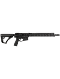 Daniel Defense DDM4 V7 SLW: Ultra-Light 5.56 NATO, 14.5" Barrel - view 3