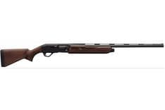 Winchester SX4 Gen 4 Field Compact 12GA Semi-Auto Shotgun, 28" Barrel - view 5