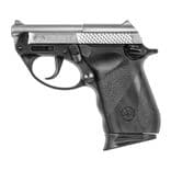 Taurus 22 Poly Compact .22 LR Matte Black Semi-Auto Pistol - view 2