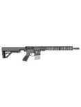 RRA LAR-15M X-1 .223 Wylde 18" Semi-Auto Precision Rifle - view 3