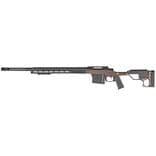 Christensen Arms MPR 3rd Gen .300 PRC Precision Rifle 26" Desert Brown - view 2
