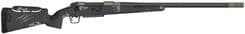 Fierce CT Rival XP 7mm PRC Bolt Action Rifle - Phantom Camo Edition - view 4