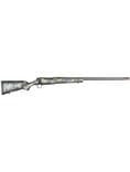 Christensen Arms Ridgeline FFT 7MM PRC Bolt-Action Rifle - Bronze Finish - view 2