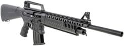 Armscor VR60 Gen-1 Tactical 12GA Semi-Auto Shotgun - Versatile & Reliable - view 4