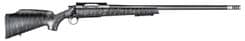 Christensen Arms Traverse .28 Nosler Precision Bolt Rifle - Black/Grey - view 4