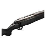 Winchester XPR Compact - 6.8 Western Bolt-Action Precision Rifle - view 5