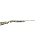 TriStar Viper G2 Pro 20Ga Camo 28" Semi-Auto Shotgun - view 2