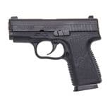 Kahr PM45 Stealth .45 ACP Compact Night Carry - view 2