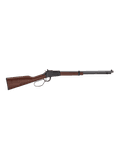 Henry Versatile .22 LR Lever Action Carbine - view 4