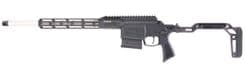 Sig Sauer CROSS TRAX .308 Win 16" Lightweight Bolt-Action Rifle - view 2