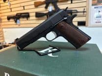 Remington 1911 R1 .45 ACP - Classic Power & Precision Pistol - view 3