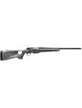 Winchester XPR 6.5 PRC Precision Thumbhole Varmint Rifle Gen3 - view 5
