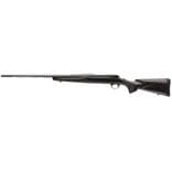 Browning X-Bolt Medallion Carbon 6.5 Creedmoor Elite Bolt Rifle - view 3