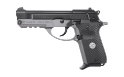 Girsan MC14T Compact .380 ACP Pistol - 13rd, Ambidextrous Control - view 2
