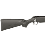 Tikka T3x Lite .308 Win 20in Black - view 3