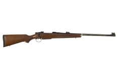 CZ 550 Safari Magnum .458 Lott Bolt-Action Rifle, Precision Hunter's Choice - view 2