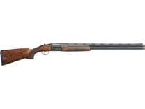 F.A.I.R. Carrera V 12 Gauge 30in Wood/Black - view 2