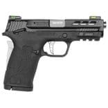 Smith & Wesson Performance Center M&P380 Shield EZ Gen 2 - .380 ACP - view 4